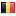 creafamille.be server is located in Belgium